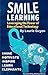 SMILE Learning: Leveraging ...