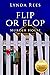 Flip or Flop, Murder House by Lynda Rees