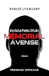 Évocation d'un mé...