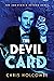 The Devil Card (Hidden Gotham, #3)