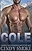 Cole (Laurel Falls: Possess...