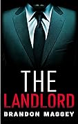 The Landlord