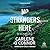 No Strangers Here (County Kerry Mystery, #1)