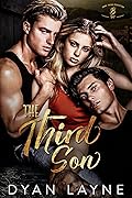 The Third Son