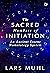 The Sacred Numbers of Initi...