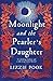 Moonlight and the Pearler’s Daughter