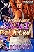 A Billionaire Savage Got Me Twisted by A. Jova'n