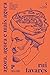 Memória Quinta: Do Ódio (Agora, Agora e Mais Agora: Seis Memórias do Último Milénio, #5)