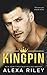 Kingpin: Breeding Series, Book 4
