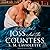 Joss and the Countess (The Seducers #2)