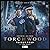 Torchwood by Tom Price