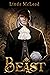 Beast