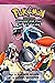 Pokémon Adventures by Hidenori Kusaka
