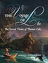 The Voyage of Lif...