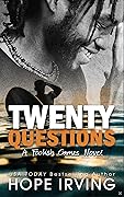Twenty Questions