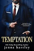 Temptation