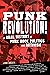 Punk Revolution!: An Oral History of Punk Rock Politics and Activism