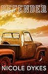 Defender