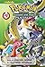 Pokémon Adventures: Diamond...