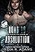 Road To Absolution (Redempt...