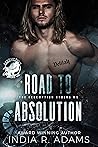 Road To Absolution