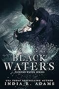 Black Waters