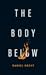 The Body Below