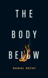 The Body Below