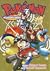 Pokemon Adventures, Vol. 41 by Hidenori Kusaka