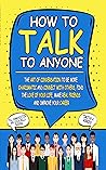 How to Talk to An...
