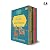 A History Mystery Set: A Bo...