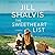 The Sweetheart List (Sunrise Cove, #4)