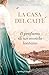 La casa del caffè (Speicherstadt-Saga #1)