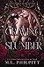 The Craving in Slumber (Fractured Ever Afters  #2)