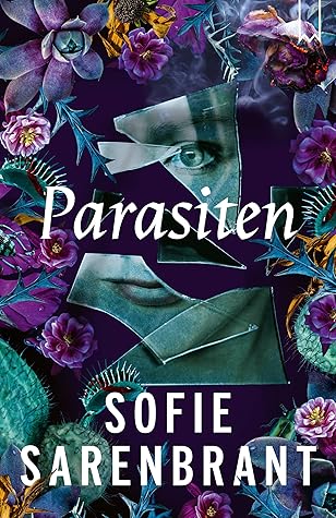 Parasiten (Emma Sköld, #11)