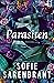 Parasiten (Emma Sköld, #11)
