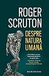Despre natura umană