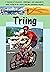 Triing: A Journey of discov...