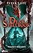 Sorcerer (Dear Spellbook #1)