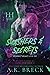 Slashers & Secrets: Hellcrest Heights Duet Book One