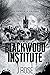 Blackwood Institute: The Co...