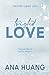 Twisted love (Twisted #1)