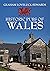 Historic Pubs Of Wales
