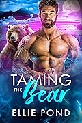 Taming the Bear