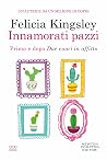 Innamorati pazzi