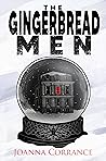 The Gingerbread Men