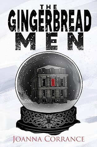 The Gingerbread Men