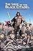 The Siege of the Black Citadel (Chuck Dixon's Conan)