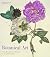 Botanical Art: From Renaiss...