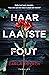 Haar laatste fout (Gina Harte #6)